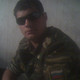 Pavel, 35