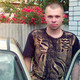 дима, 42 (1 фото, 0 видео)