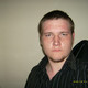 kostya, 37 (3 , 0 )