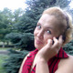 Оксана, 49 (1 фото, 0 видео)