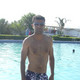 youssef, 43 (7 фото, 0 видео)