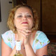 Юленька, 43