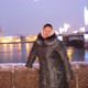 elena, 52 (1 фото, 0 видео)