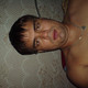 RAFIK, 40 (1 фото, 0 видео)
