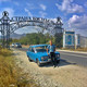 Александр, 64 (11 фото, 0 видео)