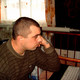 Александр, 43