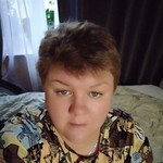 Дарья, 38 (3 фото, 0 видео)