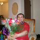 Alisher, 50 (4 , 0 )