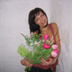 marina, 55 (19 , 0 )