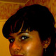 Ирина, 35