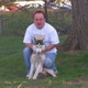 Jerome, 58 (4 , 0 )