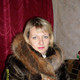людмила, 52 (1 фото, 0 видео)