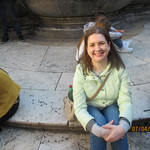 Лиза, 39