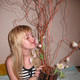 Юля, 35