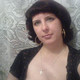 Анастасия, 47 (1 фото, 0 видео)