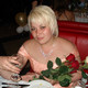 LEDI, 40 (1 , 0 )