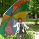 Ludmila, 63 (5 , 0 )