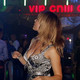 Светлана, 48