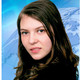 Аня, 34 (2 фото, 0 видео)
