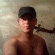 Александр, 43