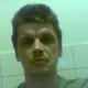 GINTAUTAS, 56 (1 , 0 )