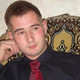 Евгений, 39 (1 фото, 0 видео)