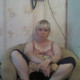 элла, 53