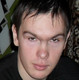 Сергей, 39 (2 фото, 0 видео)