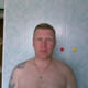 , 55 (3 , 0 )
