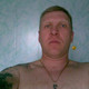 Алексей, 55