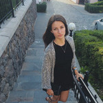 Елена, 34 (4 фото, 0 видео)