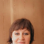 , 53 (2 , 0 )
