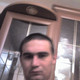 Aydar, 45 (1 , 0 )
