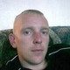 , 42 (1 , 0 )