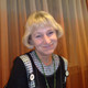 Татьяна, 70 (1 фото, 0 видео)