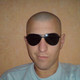 dmitrii, 46 (1 фото, 0 видео)