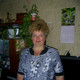 , 63 (14 , 0 )
