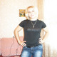 екатрина, 39 (2 фото, 0 видео)