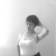 , 52 (2 , 0 )
