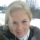 Ирина, 40 (1 фото, 0 видео)