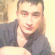 руслан, 37 (2 фото, 0 видео)
