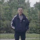 Денис, 40 (1 фото, 0 видео)