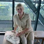 Tamara, 63