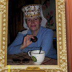 Tamara, 63
