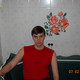 игорь, 49 (1 фото, 0 видео)