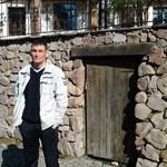 stason, 41 (5 , 0 )