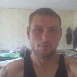 stason, 41