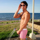 Stas, 41 (6 , 0 )