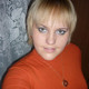 Маргарита, 36