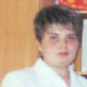 Оксана, 47 (1 фото, 0 видео)